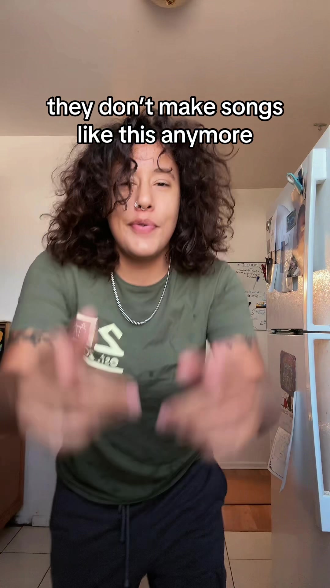 @chefstephspeaks