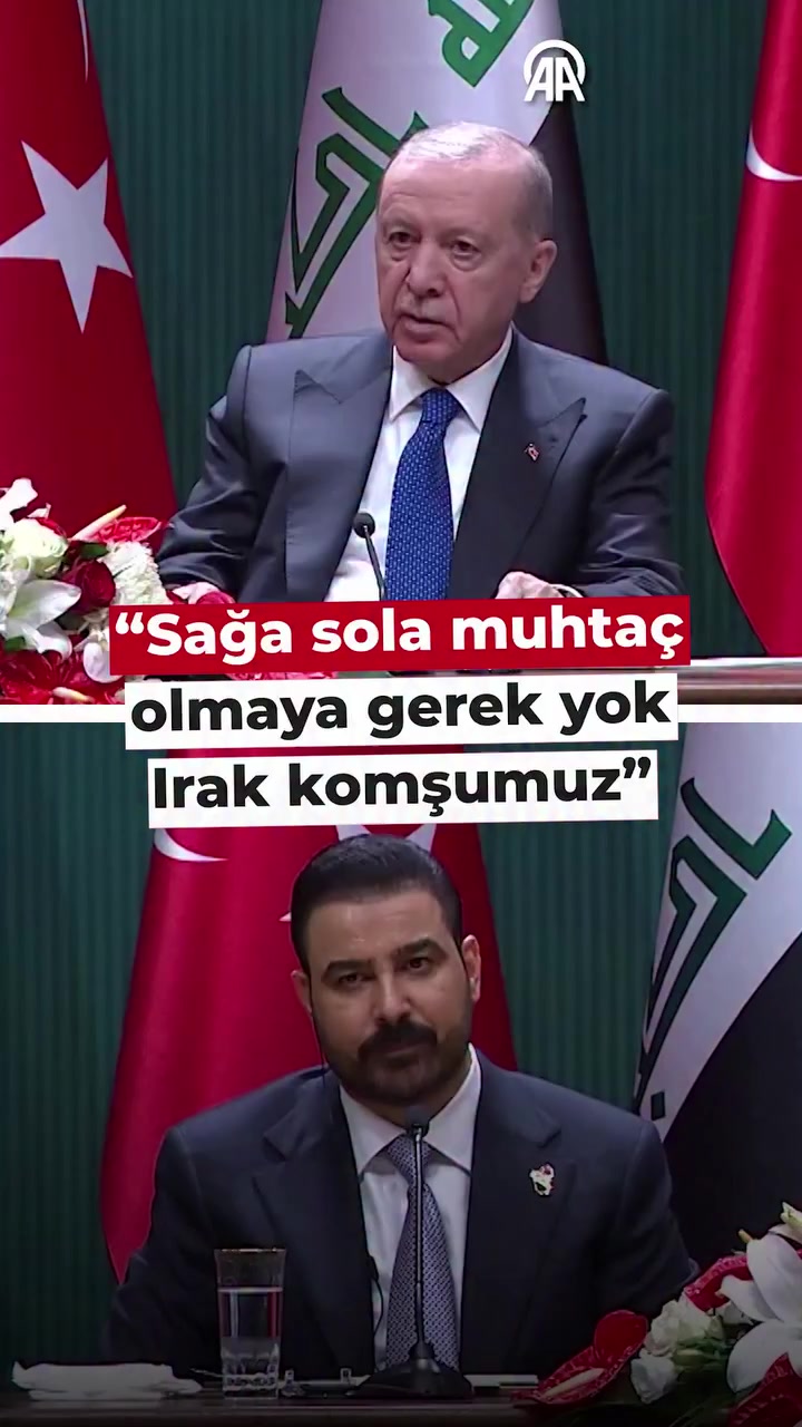 @Hüseyin han 1453