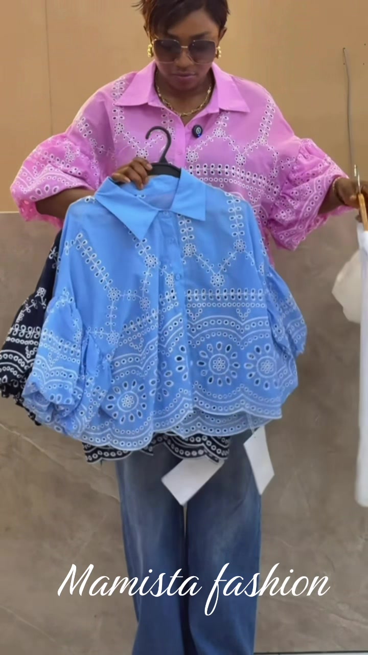 @Mamista fashion🛍️❤️🔥🇹🇷🇨🇳