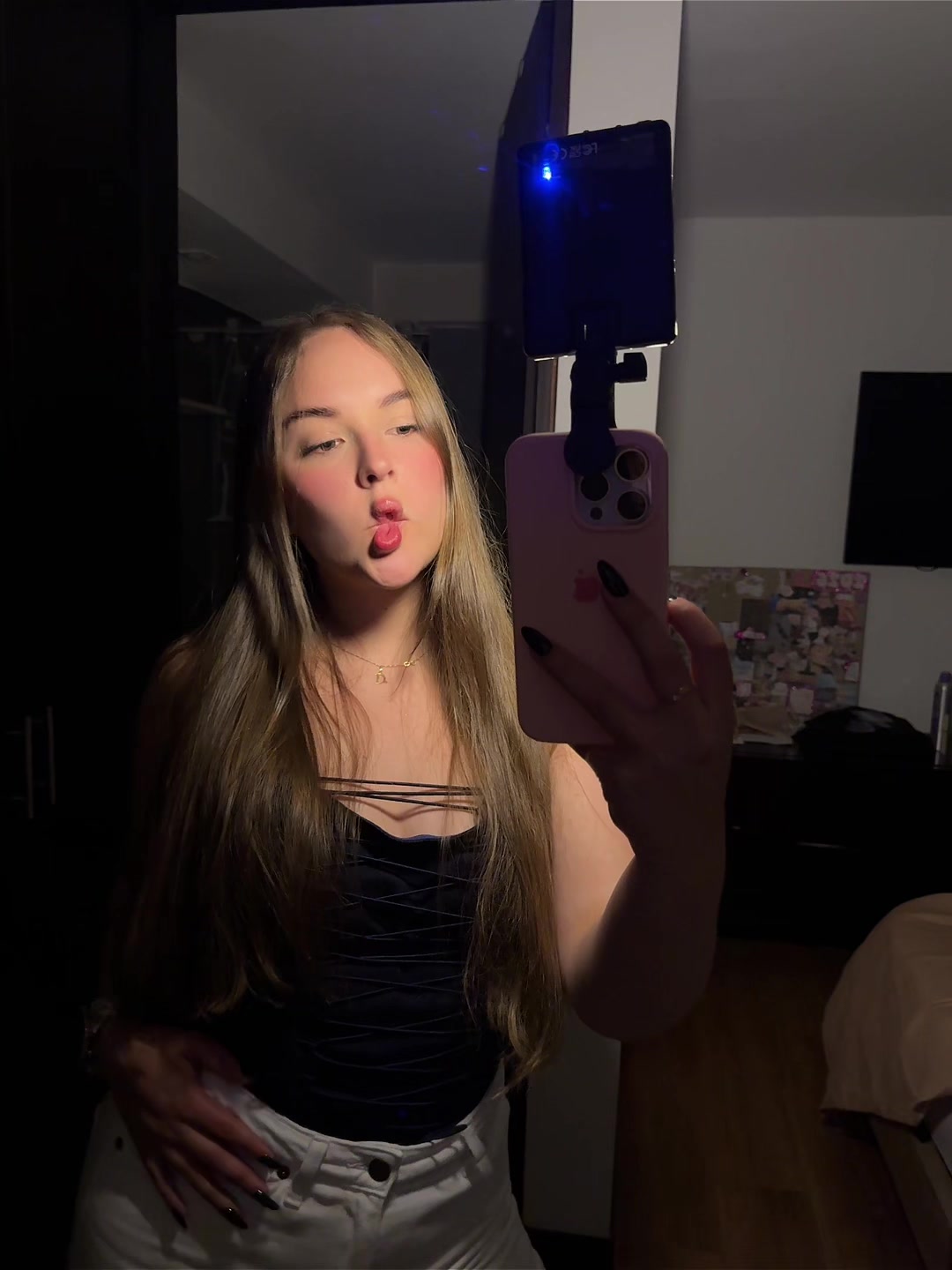 @Dayci