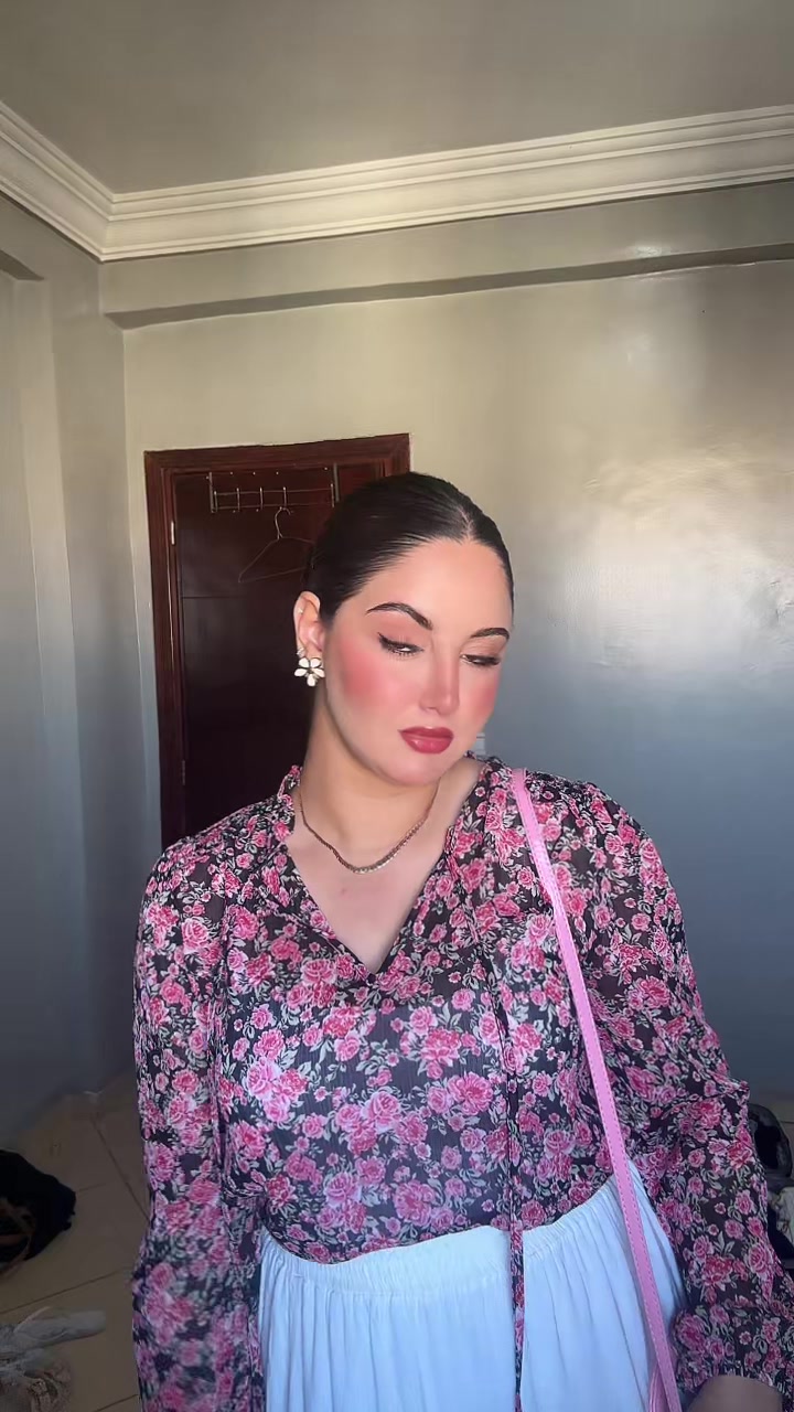 @choochow