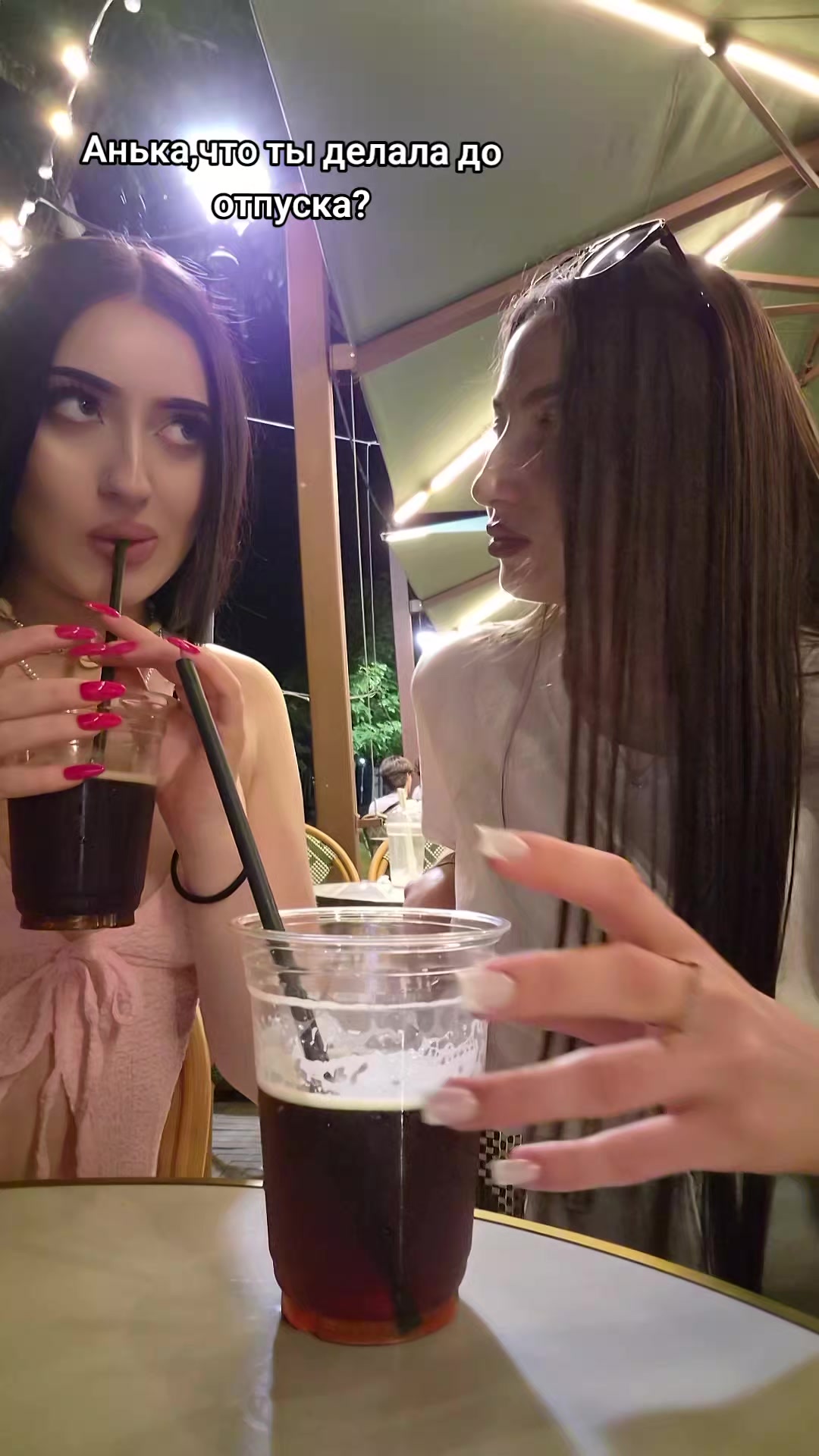 @Anna Sanduleac