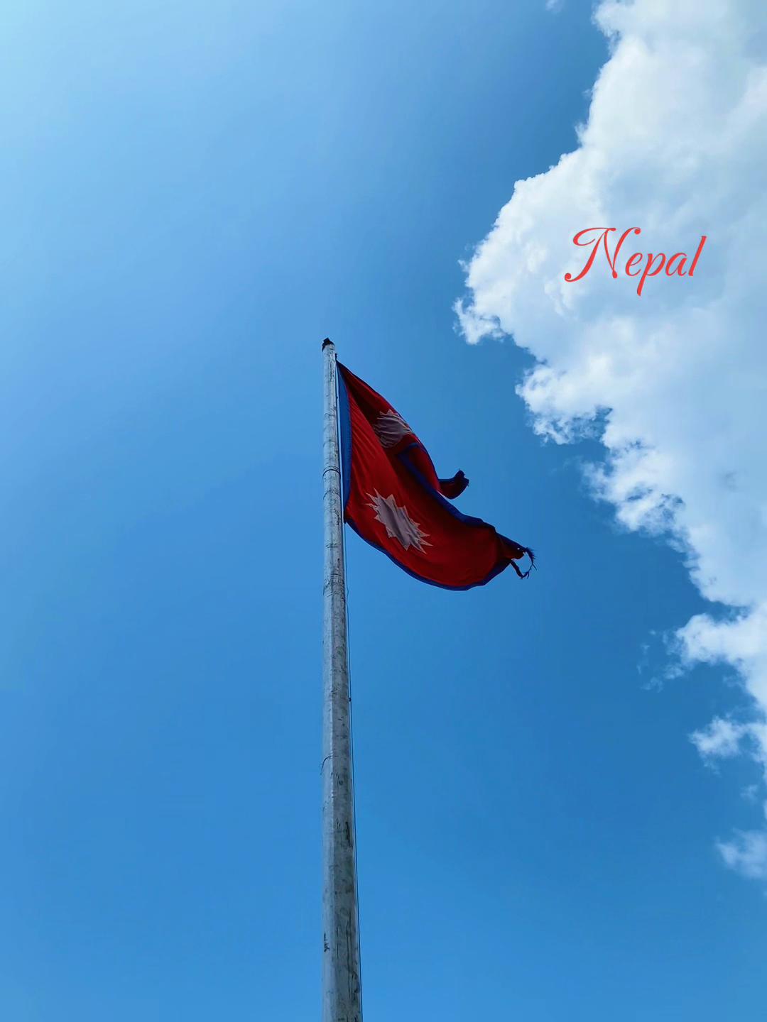 @Navraj🕉️