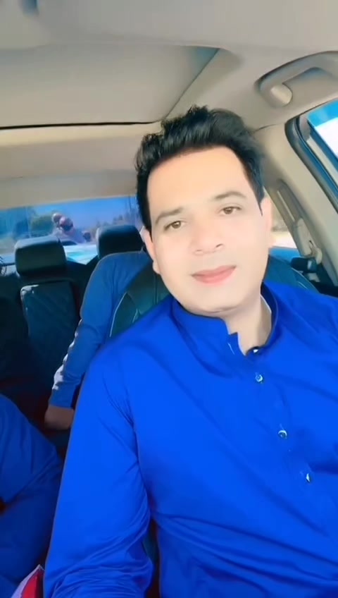 @Faizan Mughal