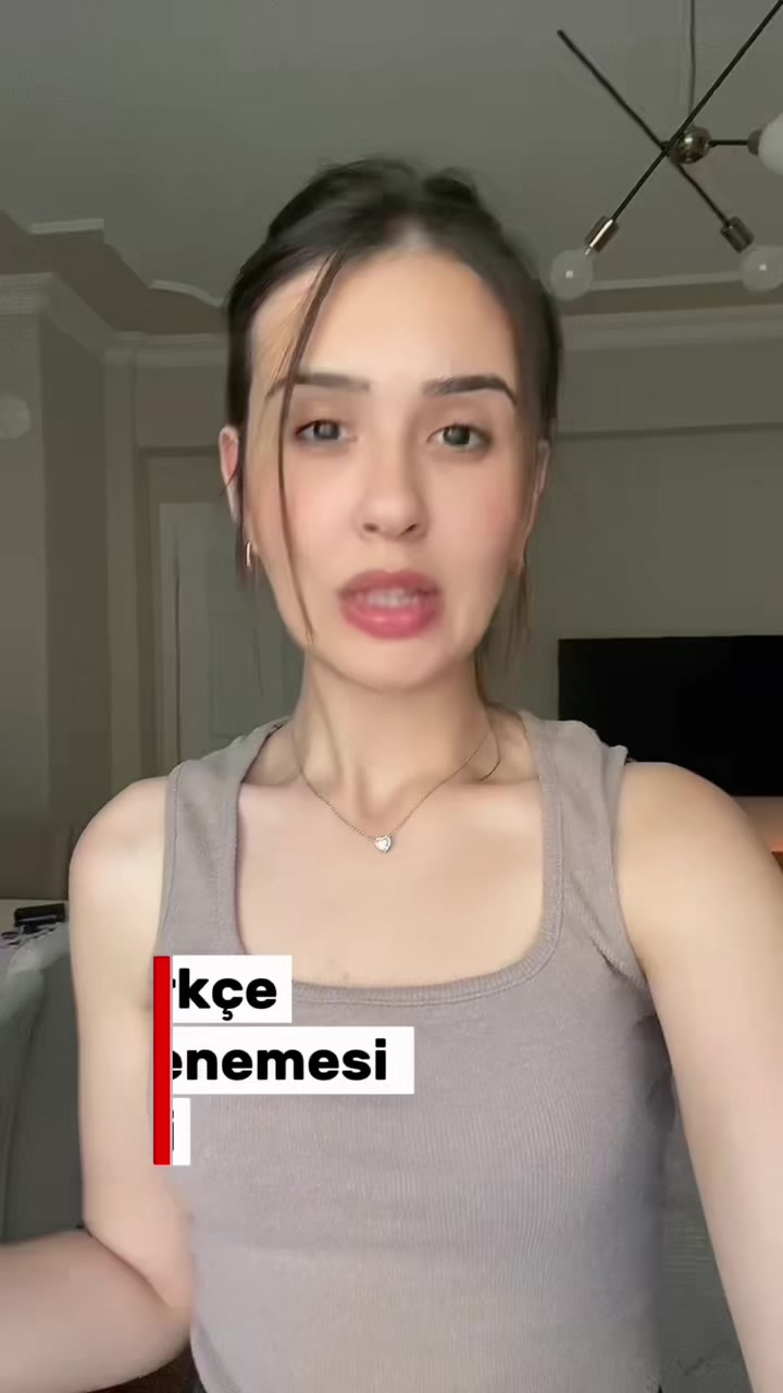 @Burcu Ertorsun