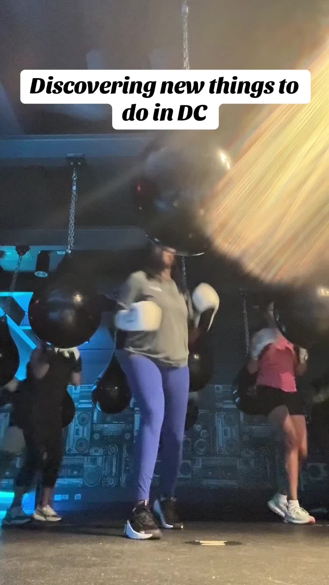 @Tash | DC