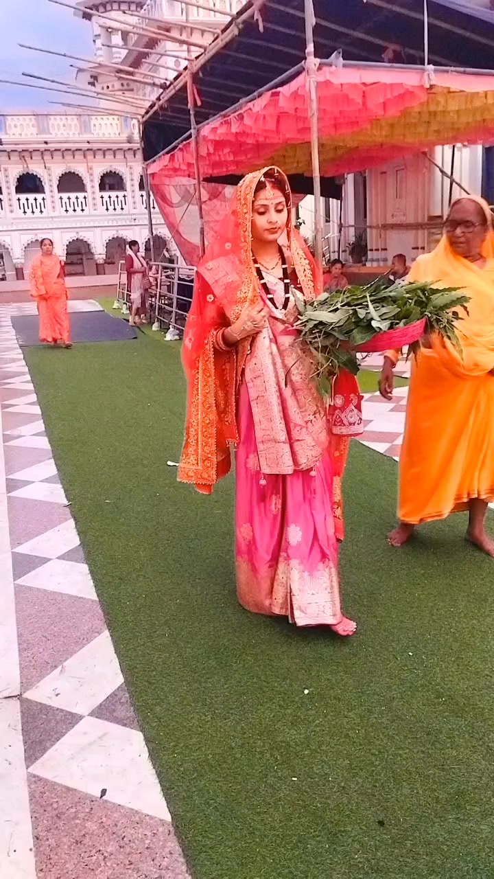@THÃkÜR👩⚕️🩺💉💊
