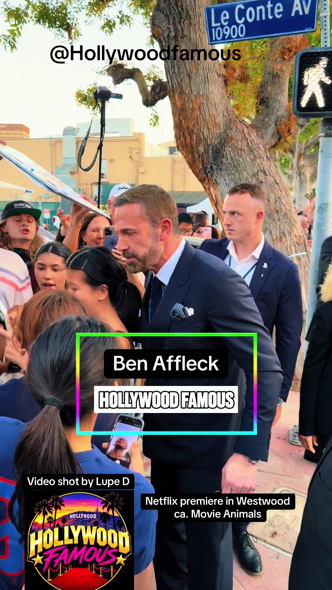 @hollywood_famous