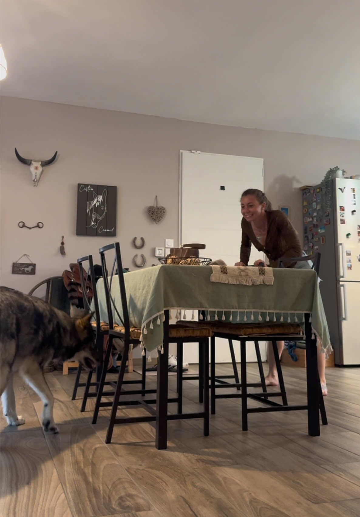 @Real_ArcaneWolfdog