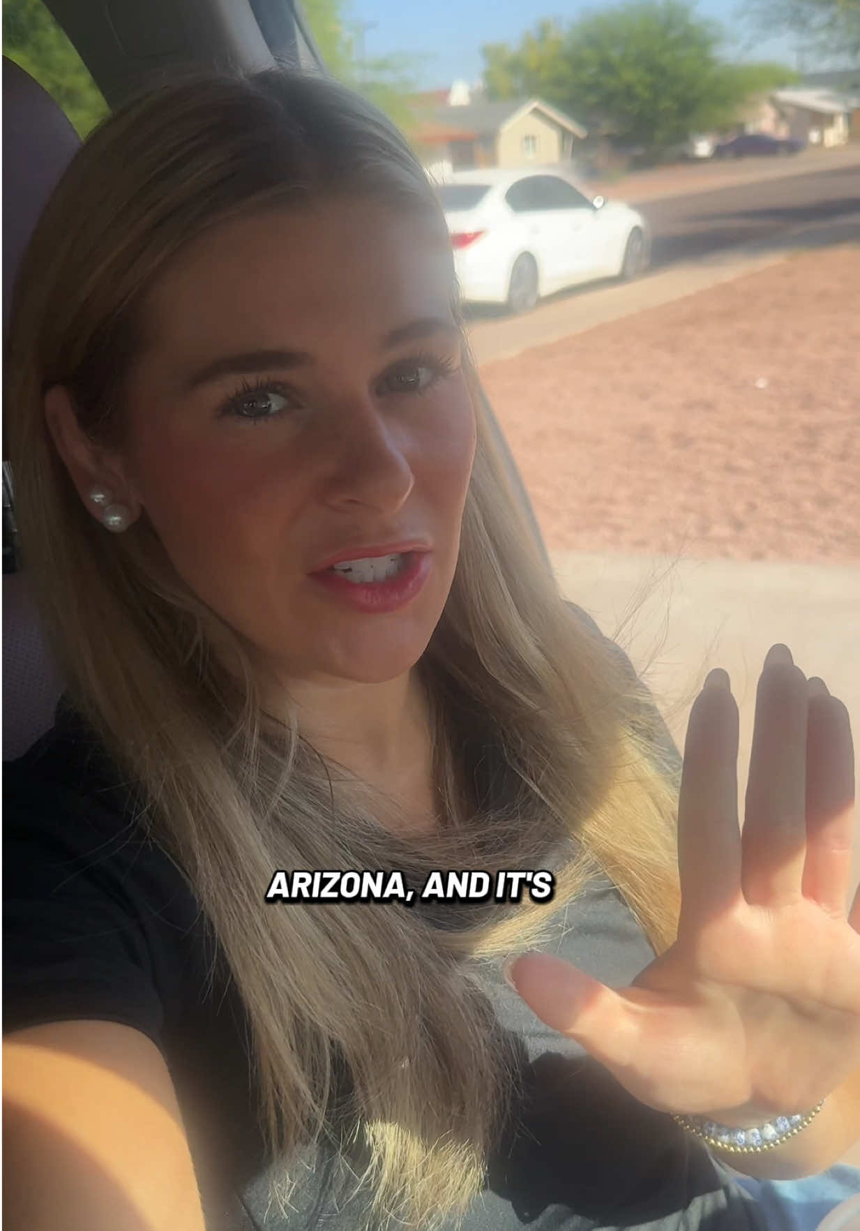 @Marlee Smith