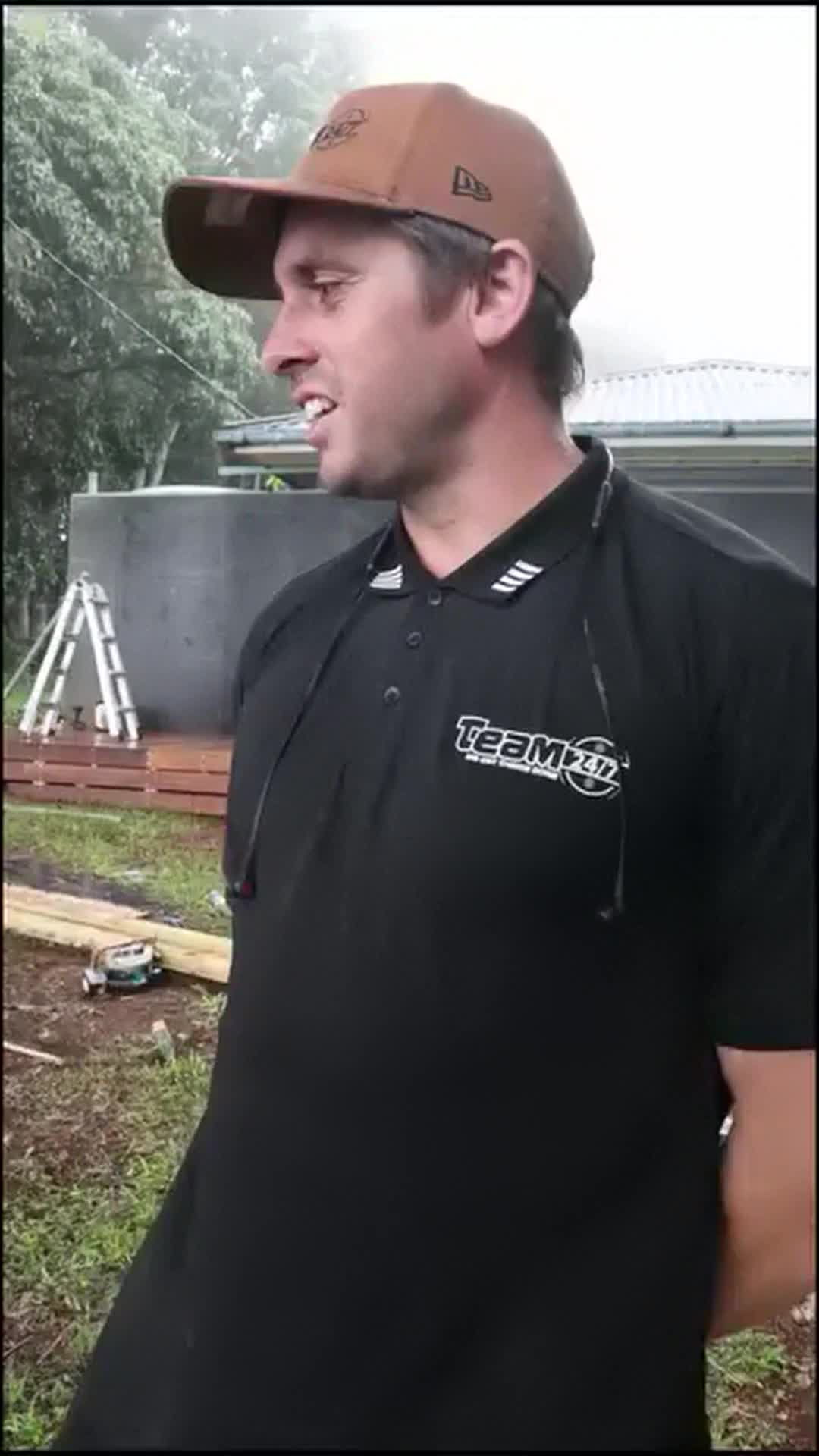 @Tommy 247