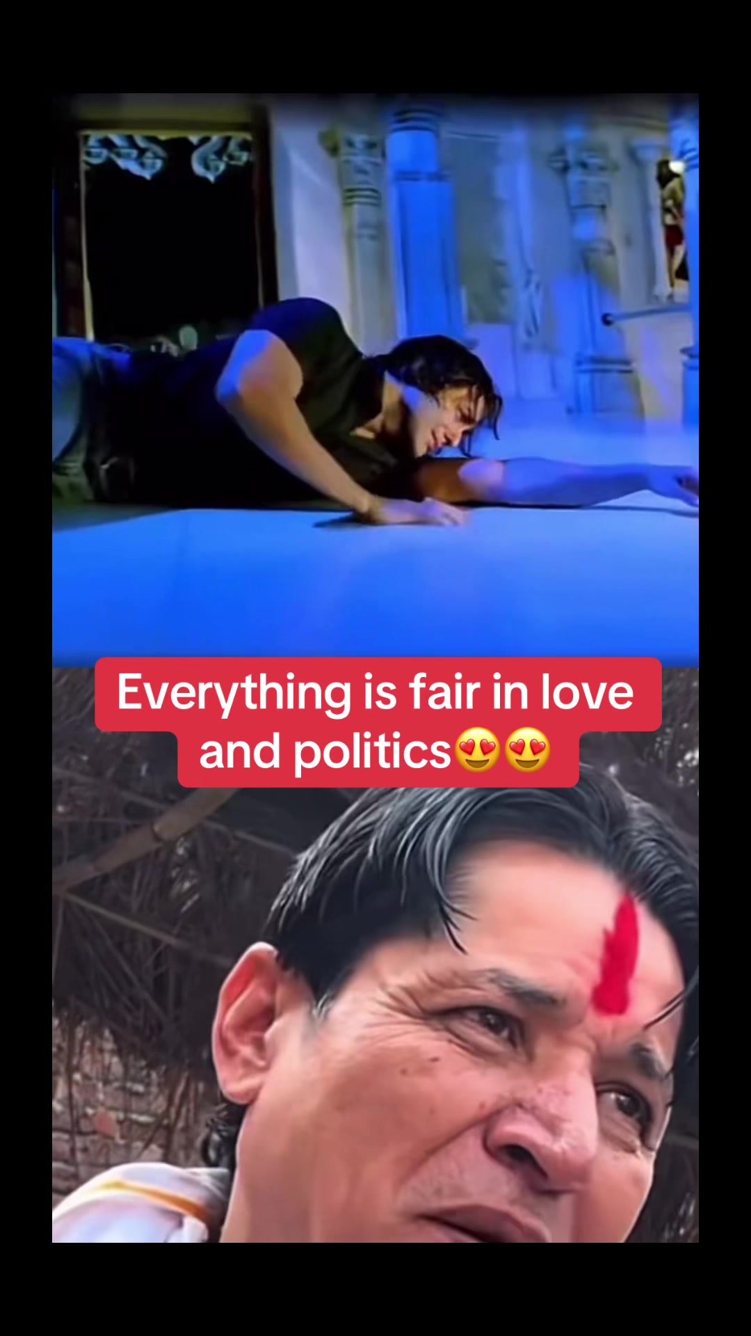@maya_☮️🕊️🇳🇵🇺🇸