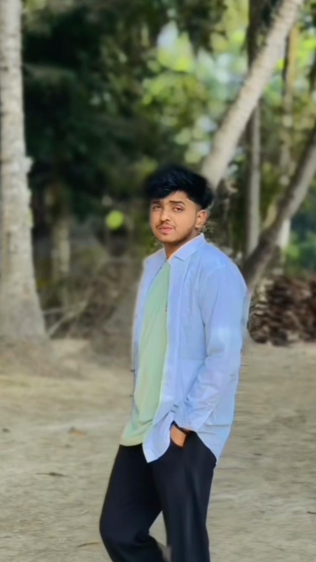 @Hey... SHAKIB 🇧🇩🇲🇾