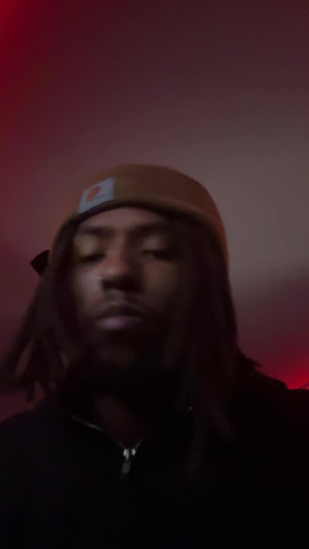 @🏃🏽♂️➡️💰