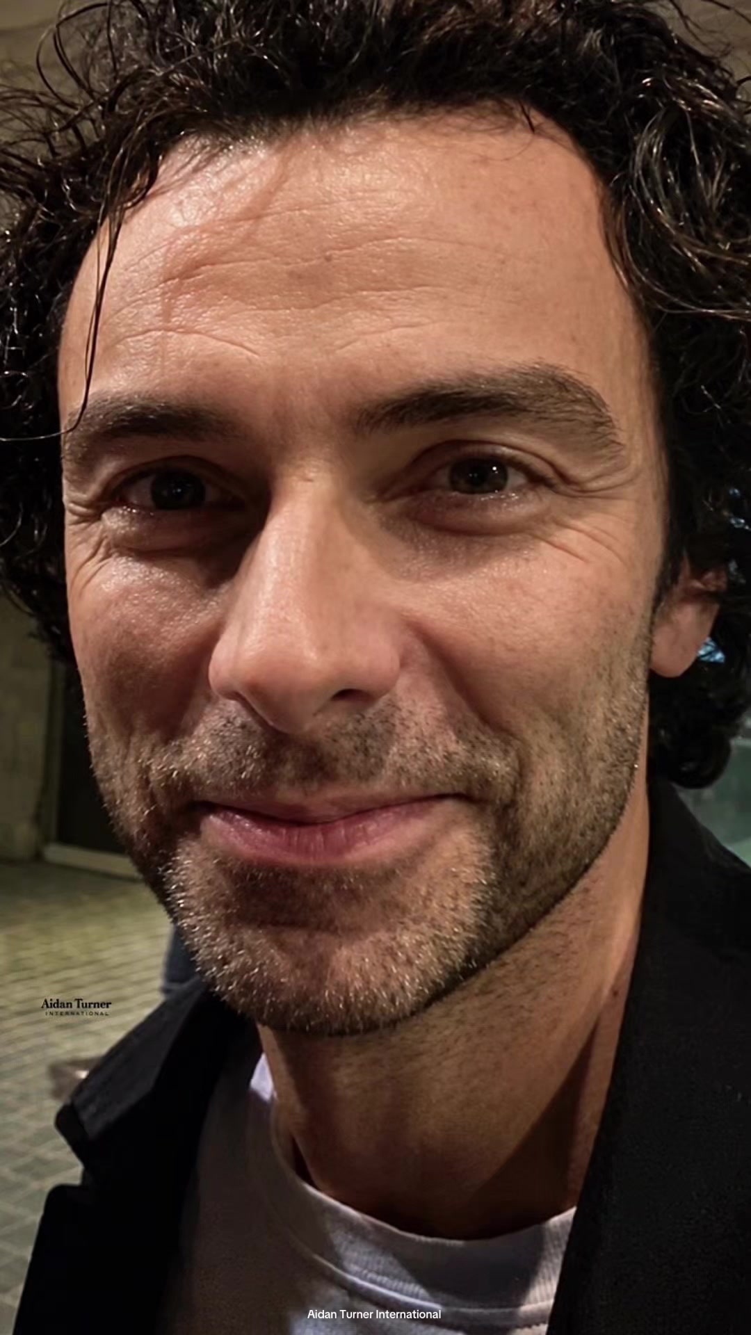 @aidanturnerinternational
