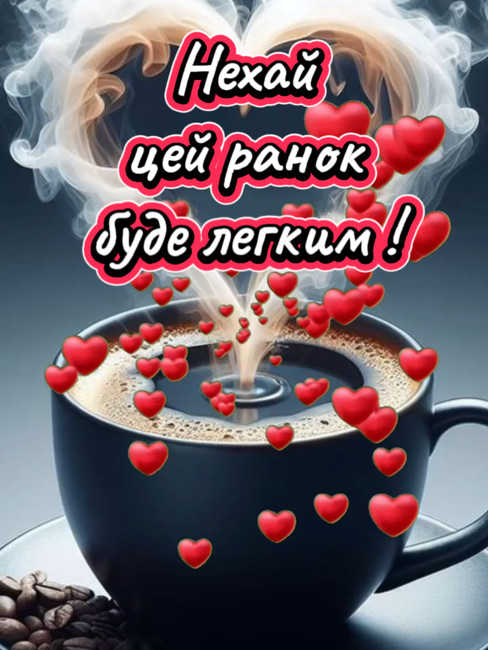 @Svitlana
