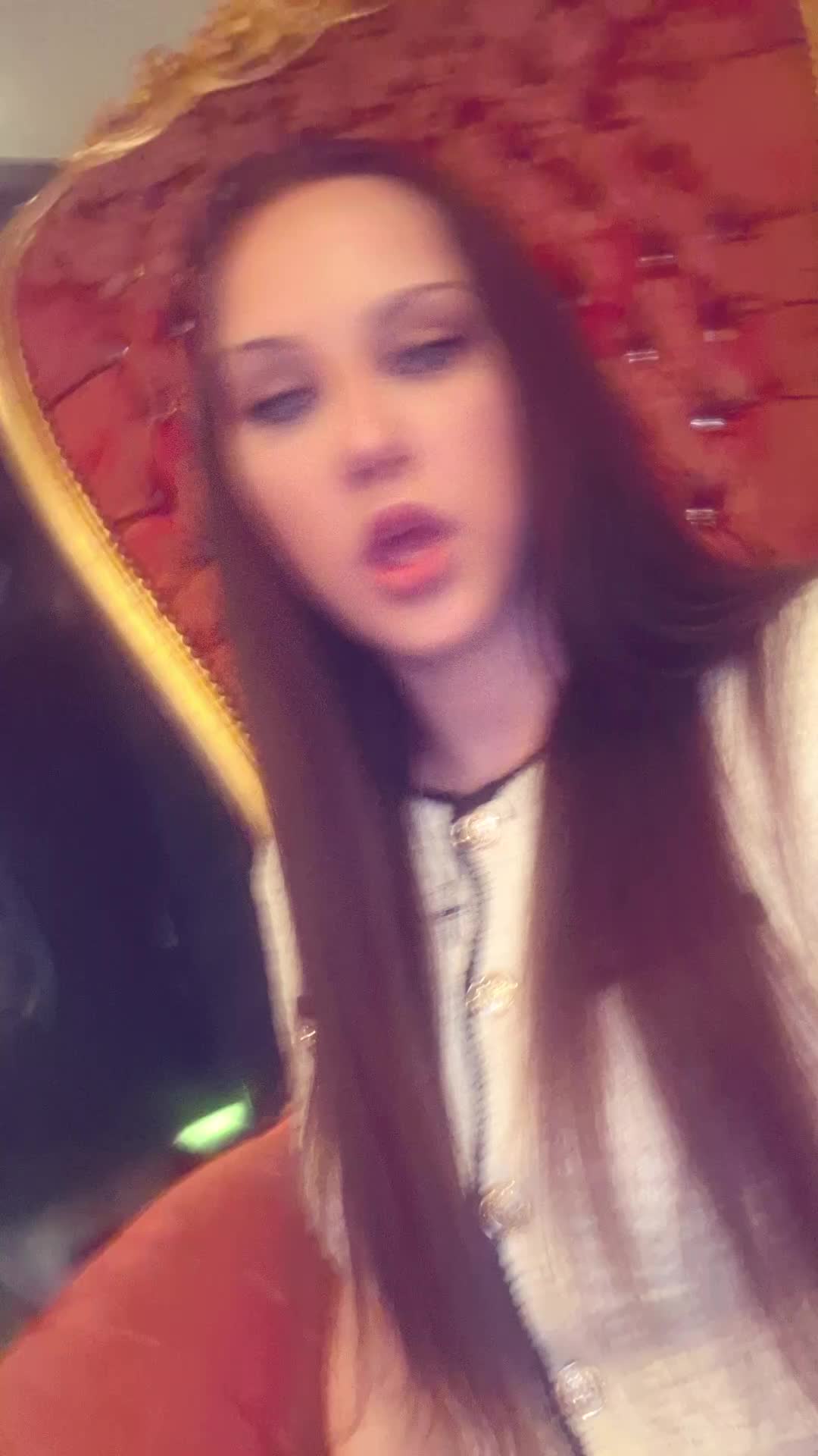 @Zeljka