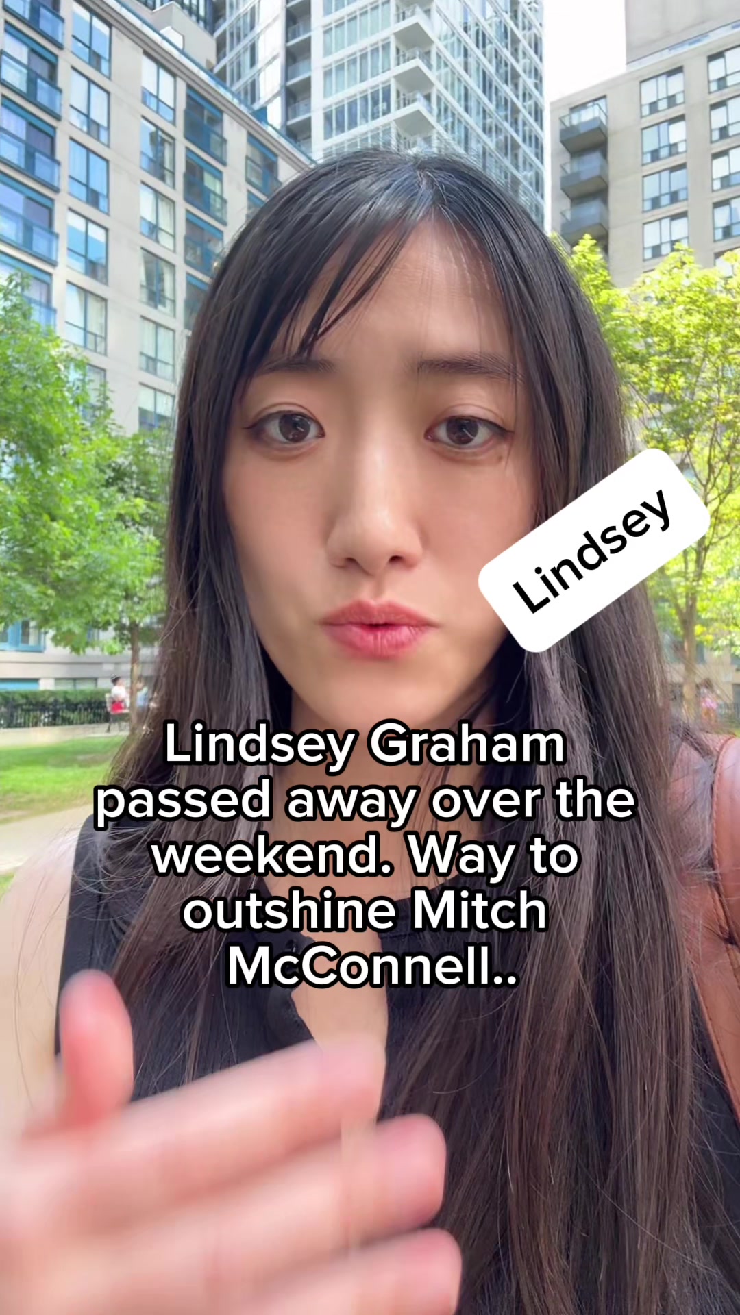 @MichelleSuiComedy