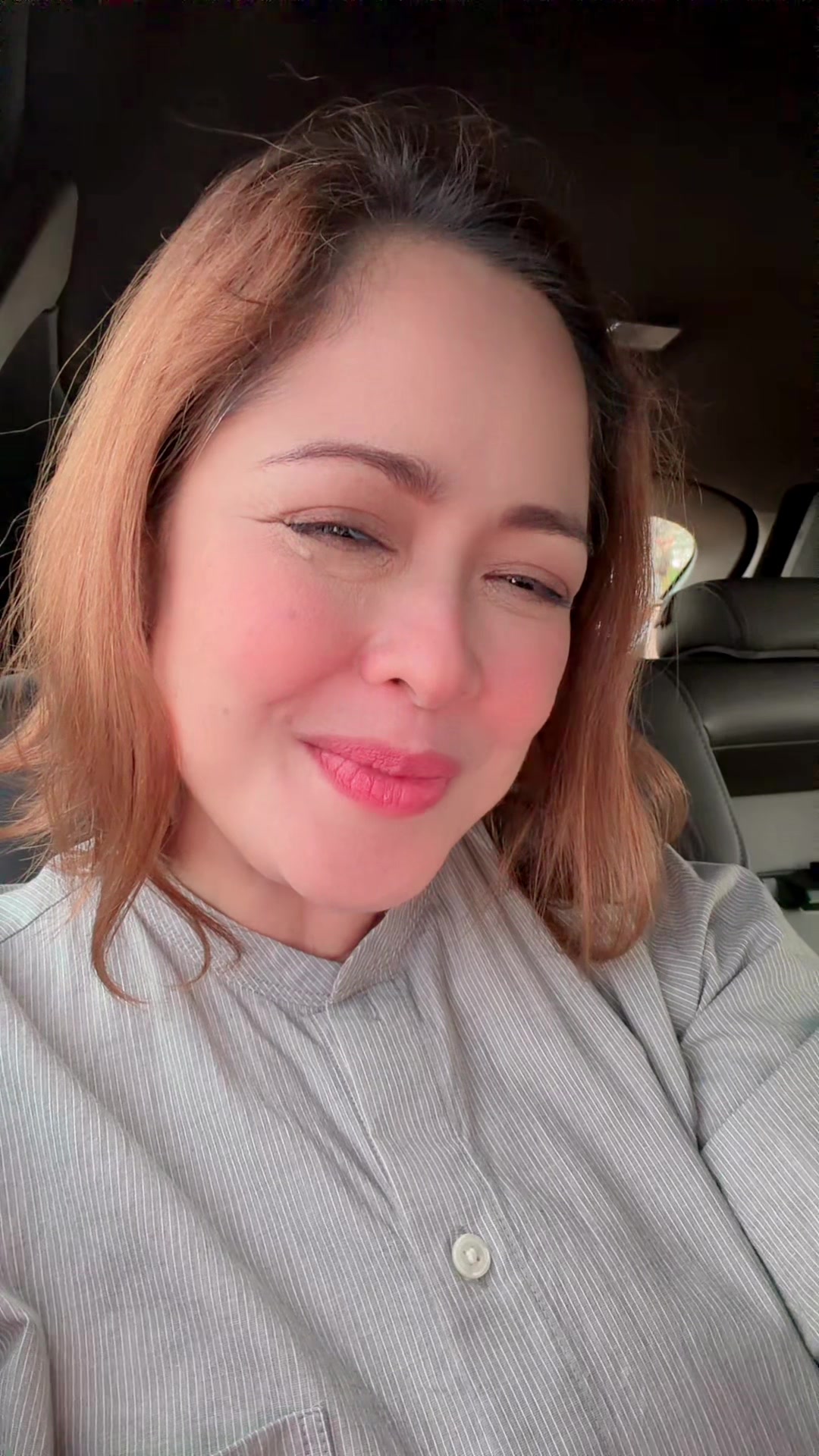 @Manilyn Reynes