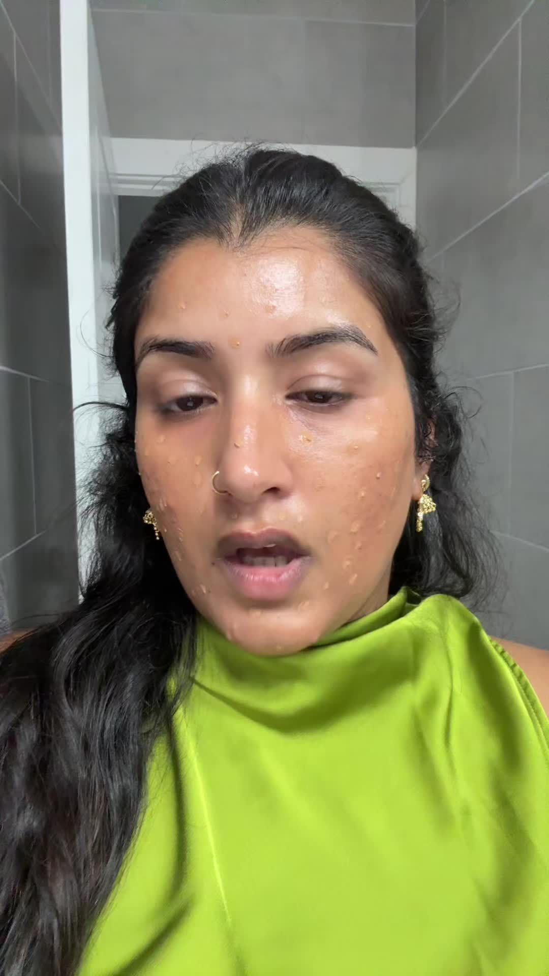 @Yasasvini 🪷