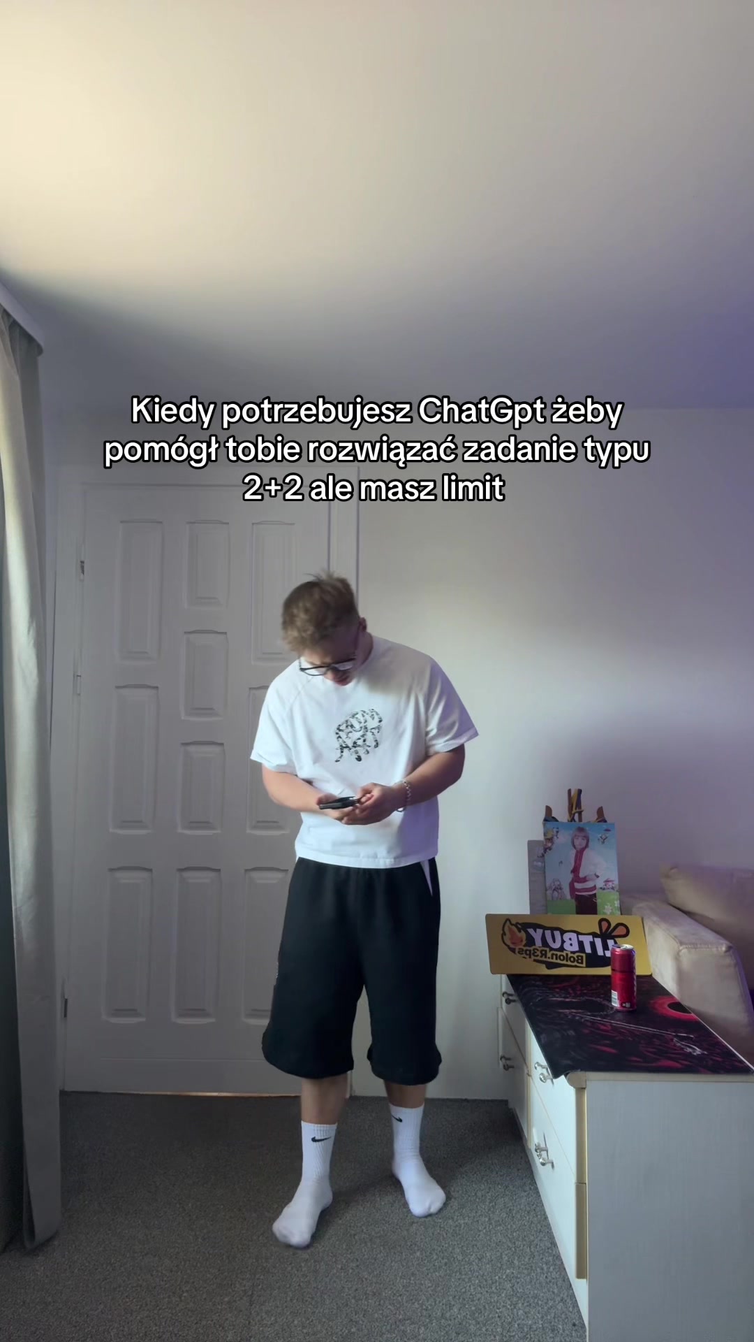 @Bolą