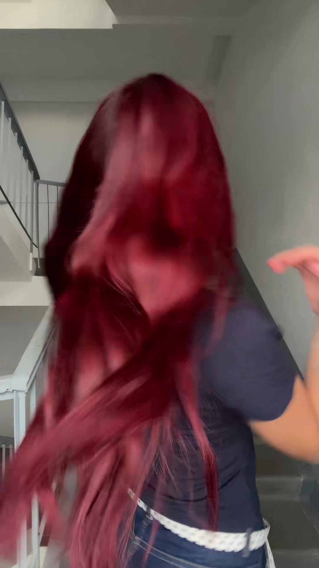 @viksa_7 🫧