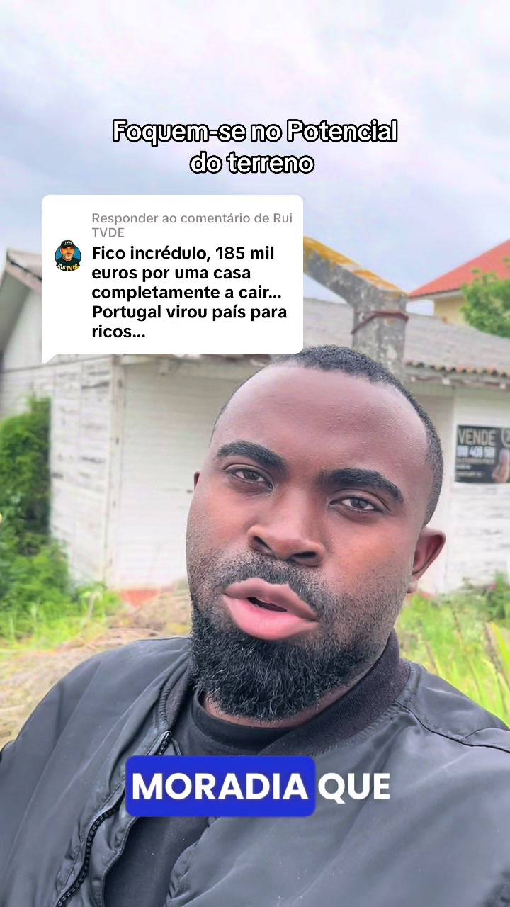 @Rogério Kiango