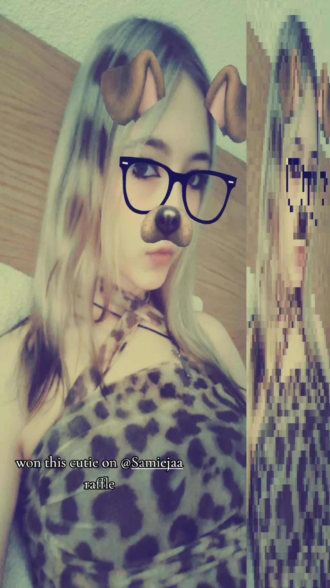 @meow💋ฅ^&bull;ﻌ&bull;^ฅ✨