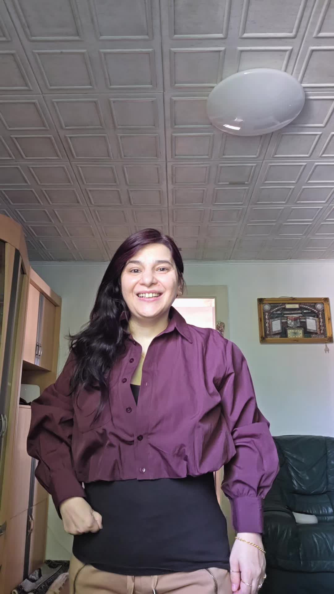 @eminearslan