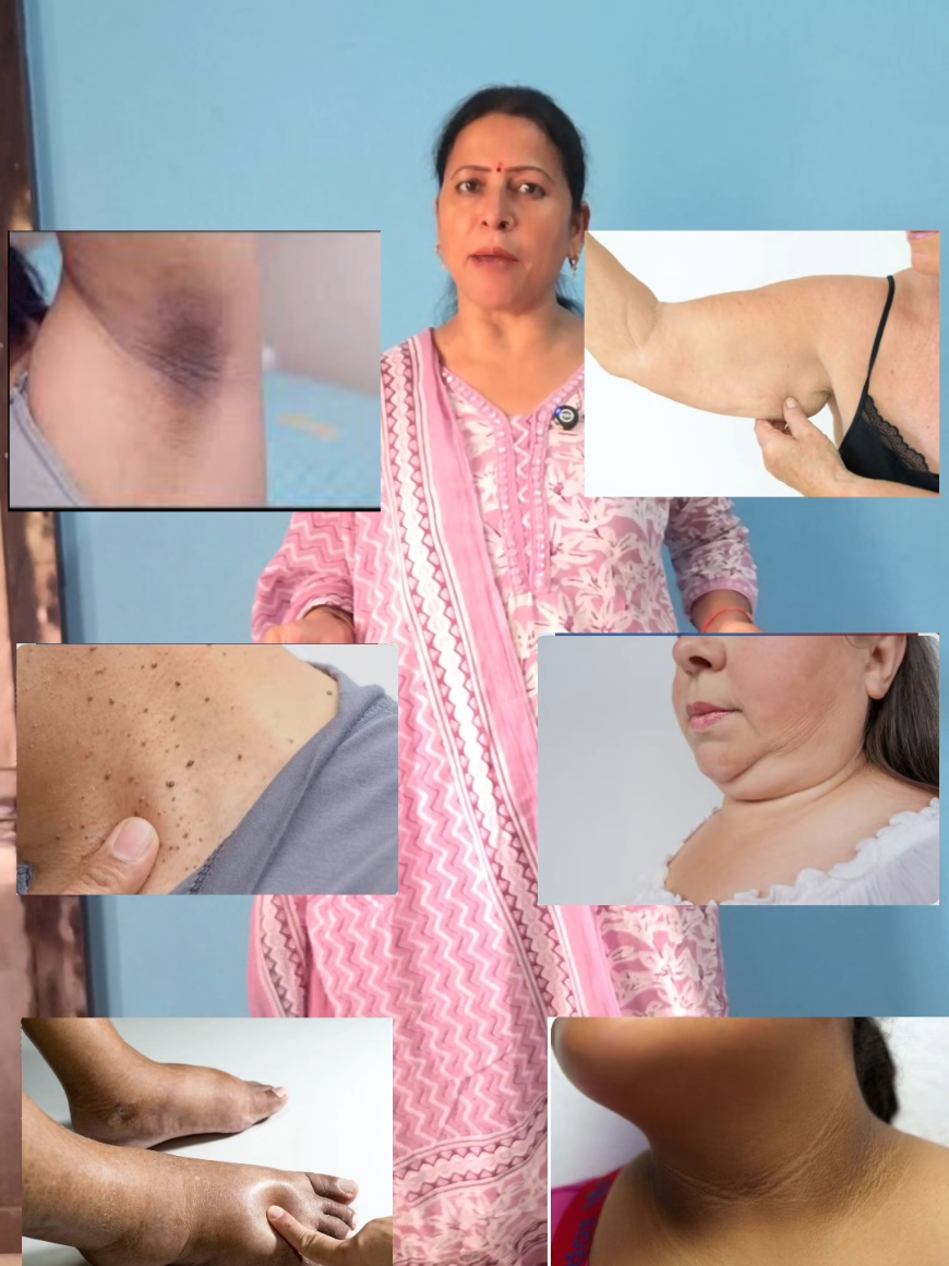 @savitri rawat
