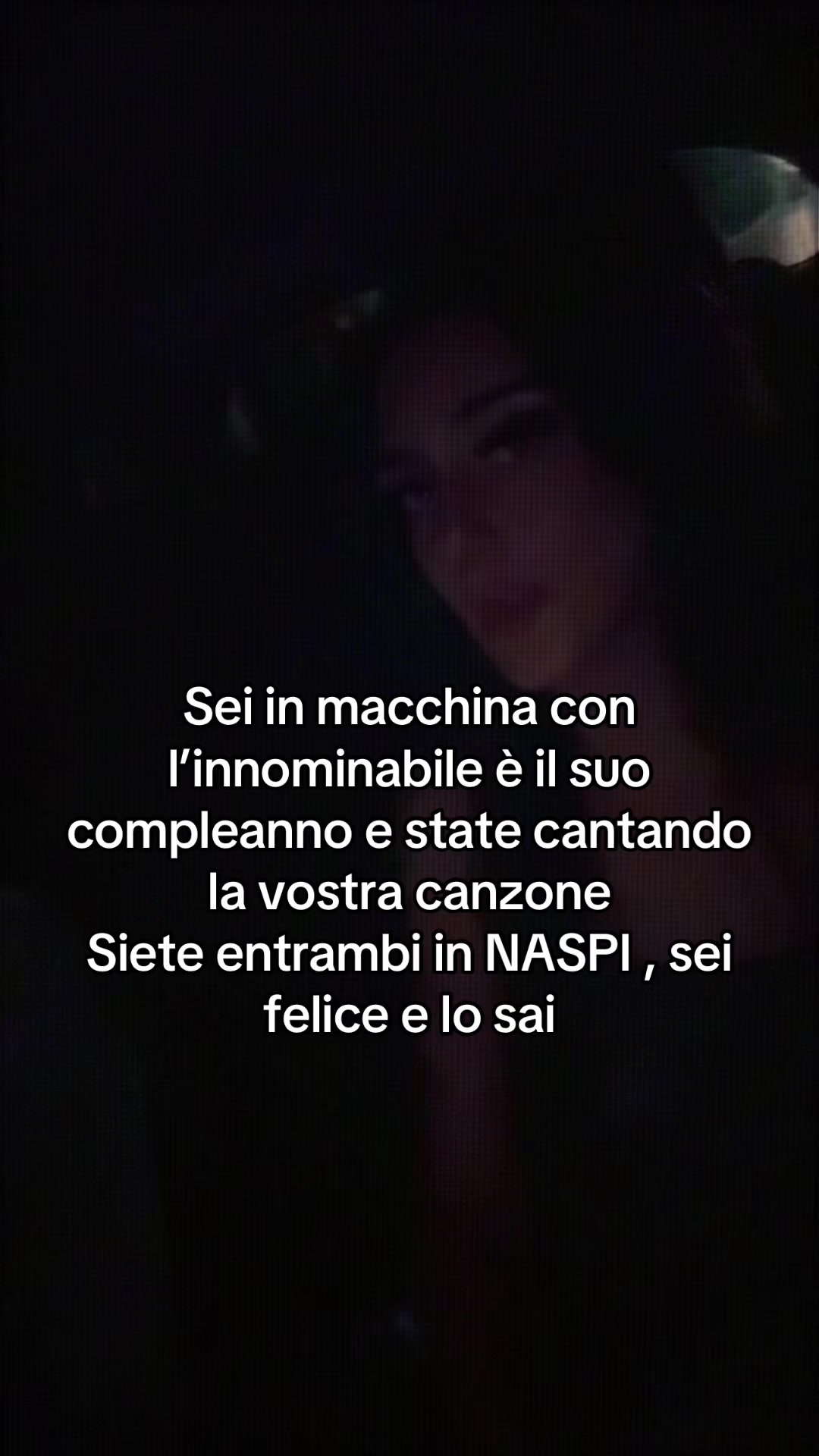 @noemii_noemiii
