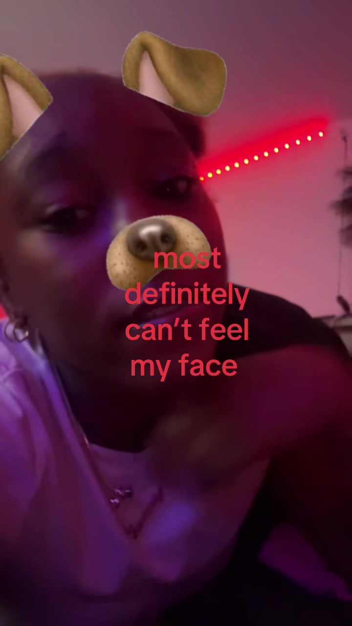 @mommy67