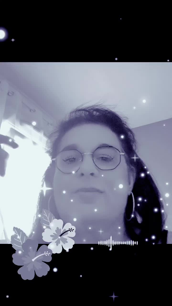 @Ga&euml;lle du 76