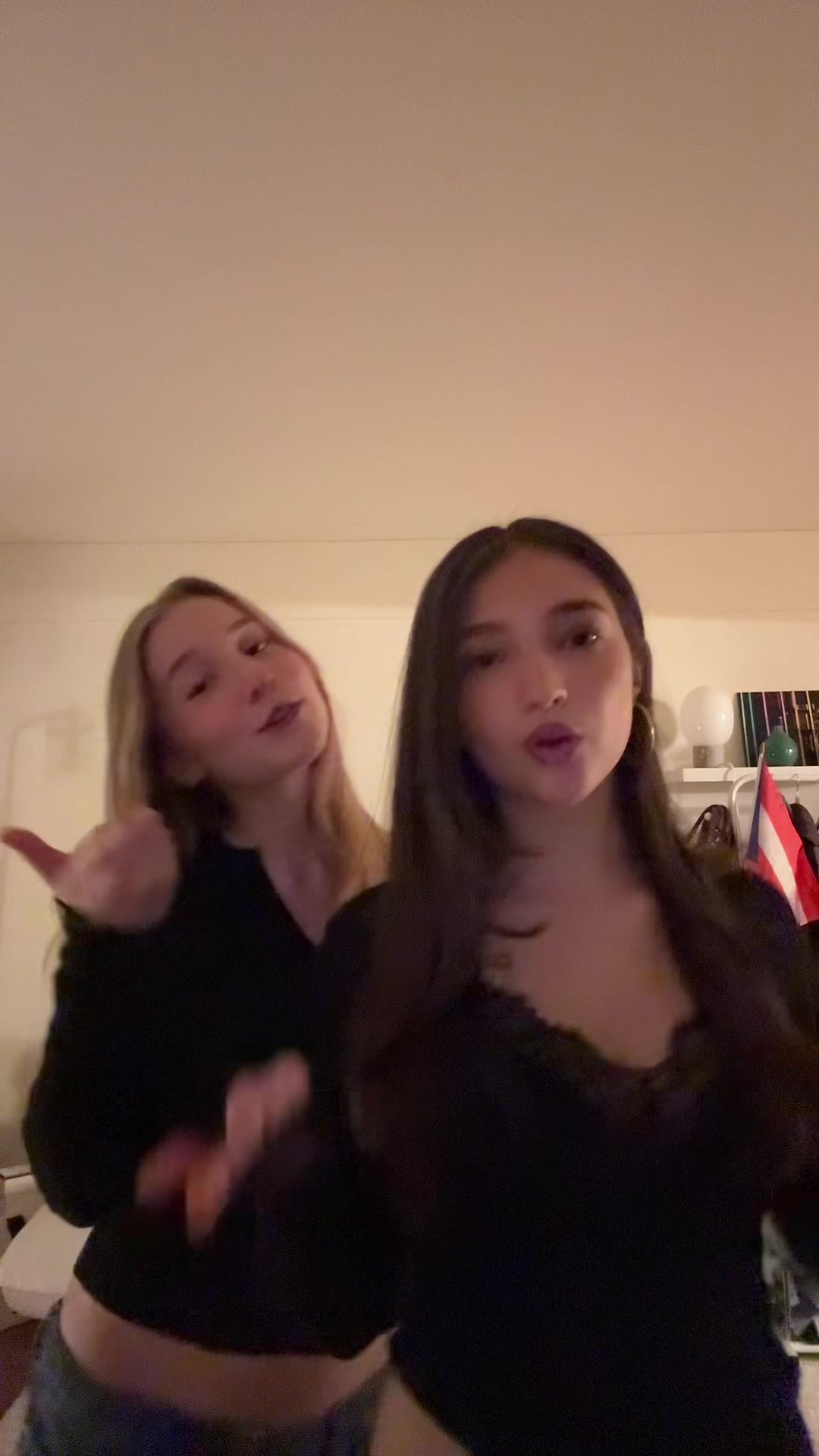 @RITA 🪽