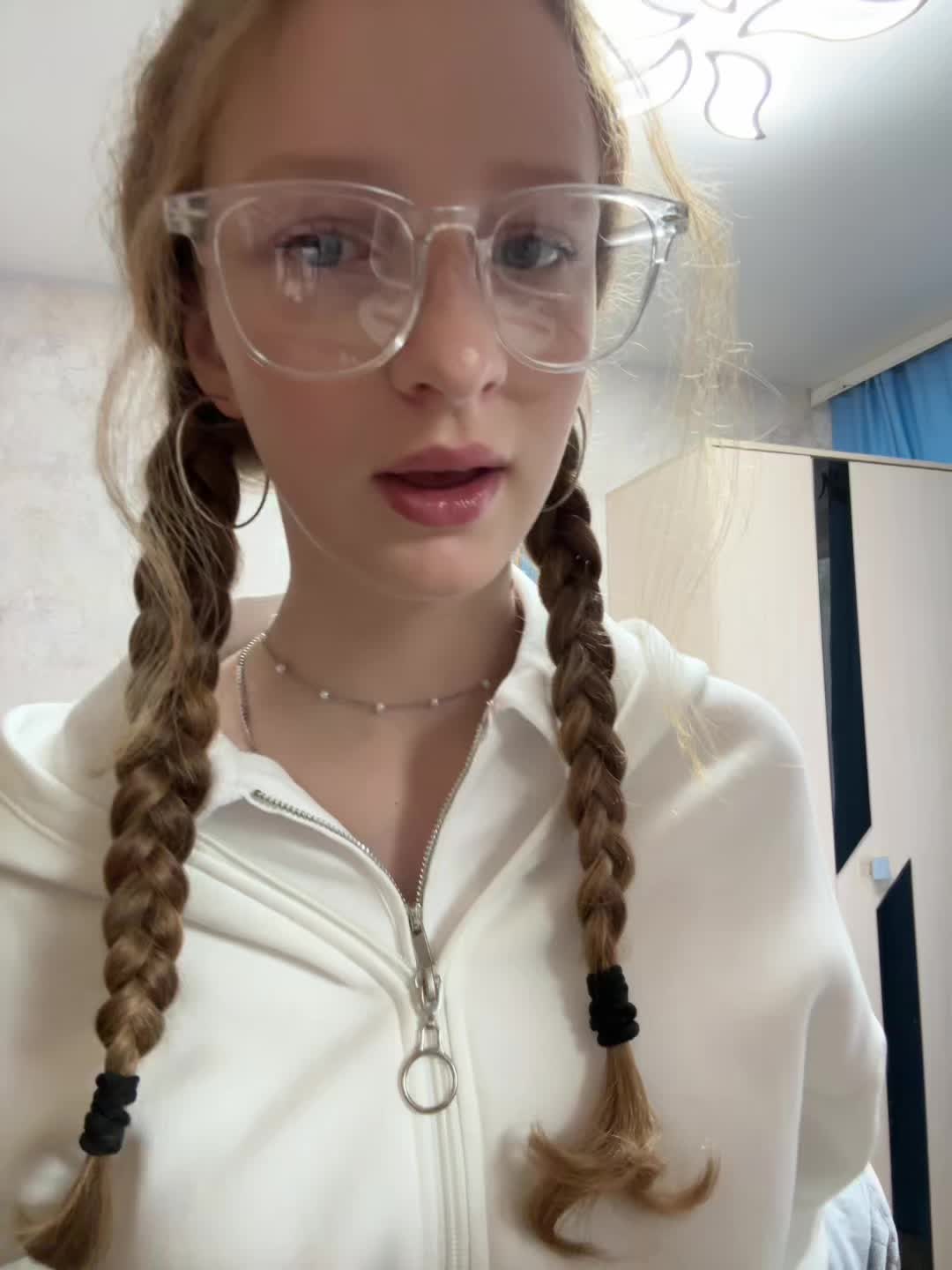 @Книжный NESKVIK