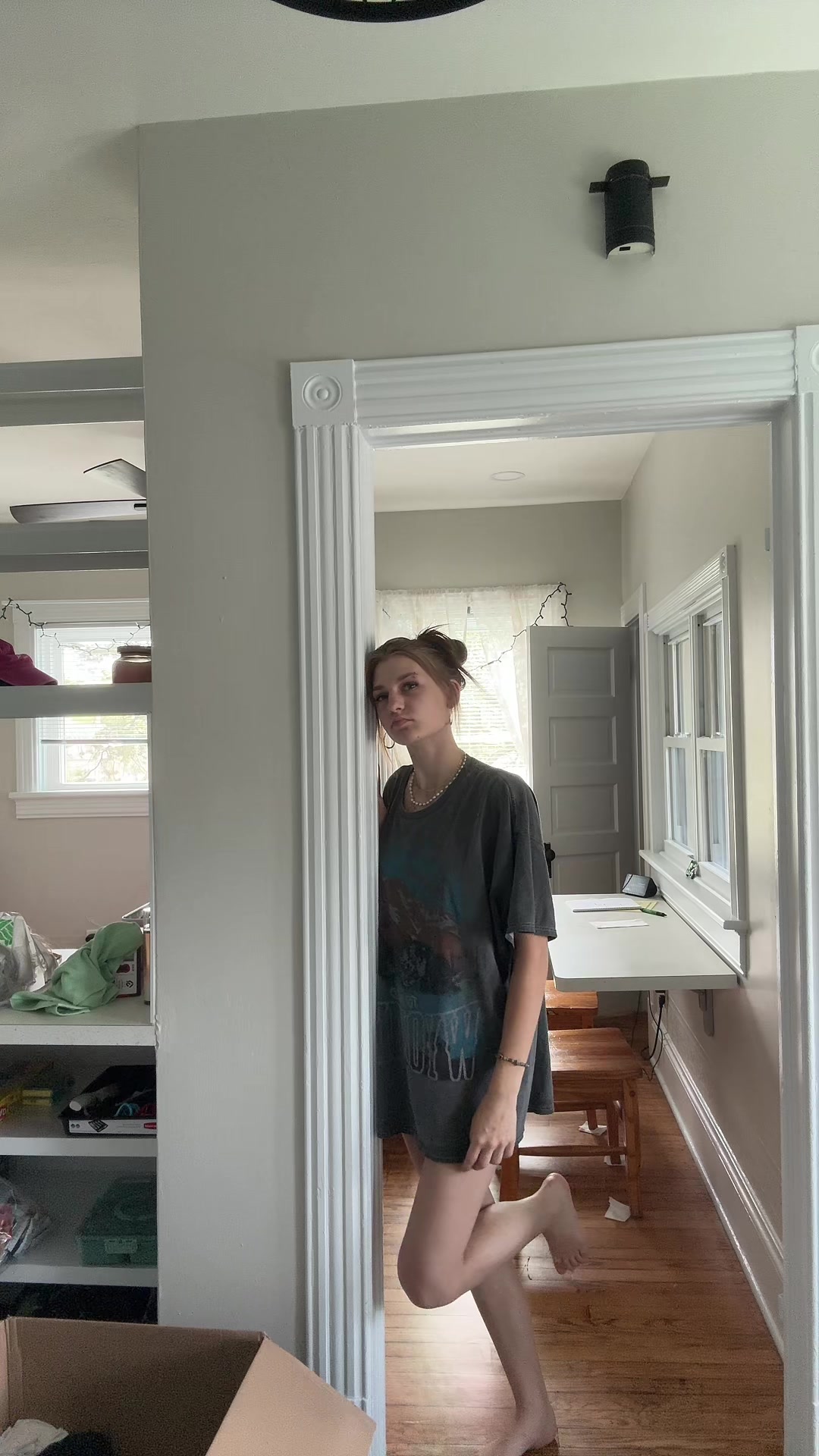 @Emma H