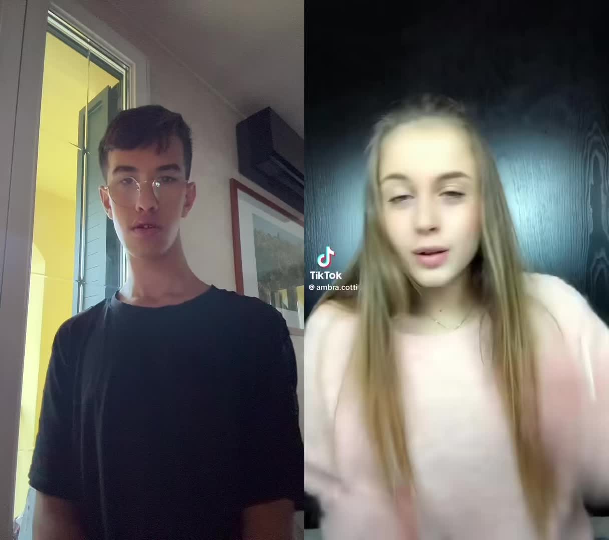 @simone🇮🇹Timpano