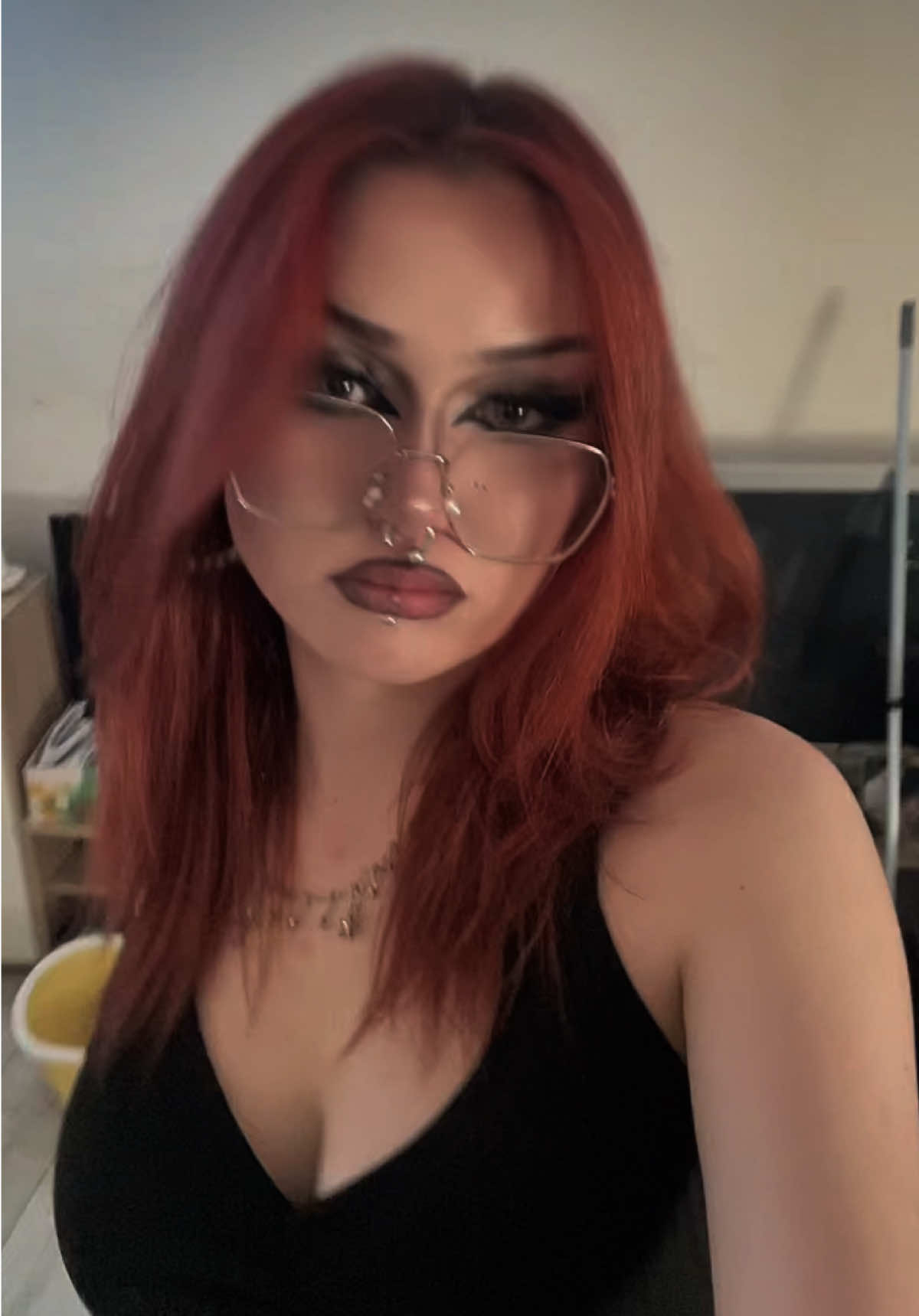 @‧₊˚ ཐི⋆ 𝔜𝔢𝔫𝔫𝔢 ⋆ཋྀ ˚₊‧