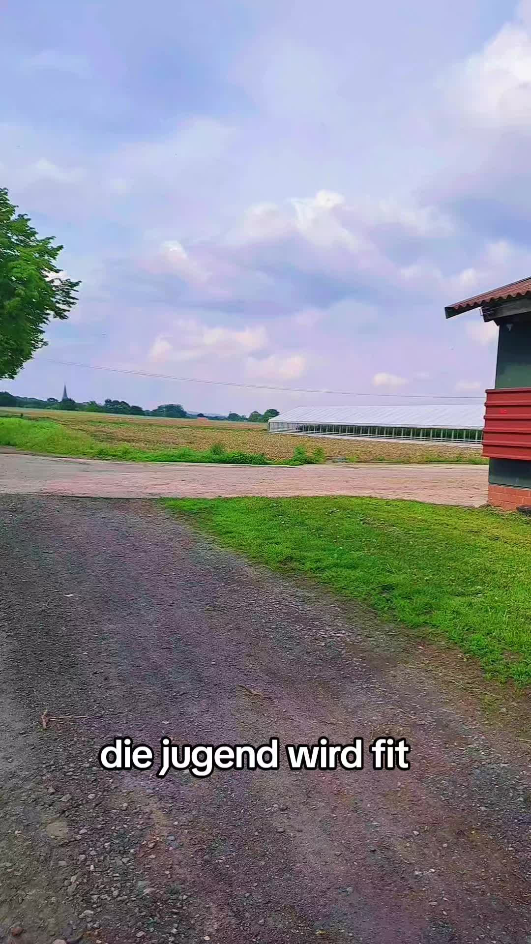 @14💫🇩🇪