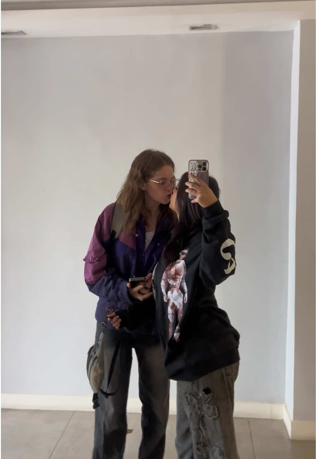 @miku_serafini