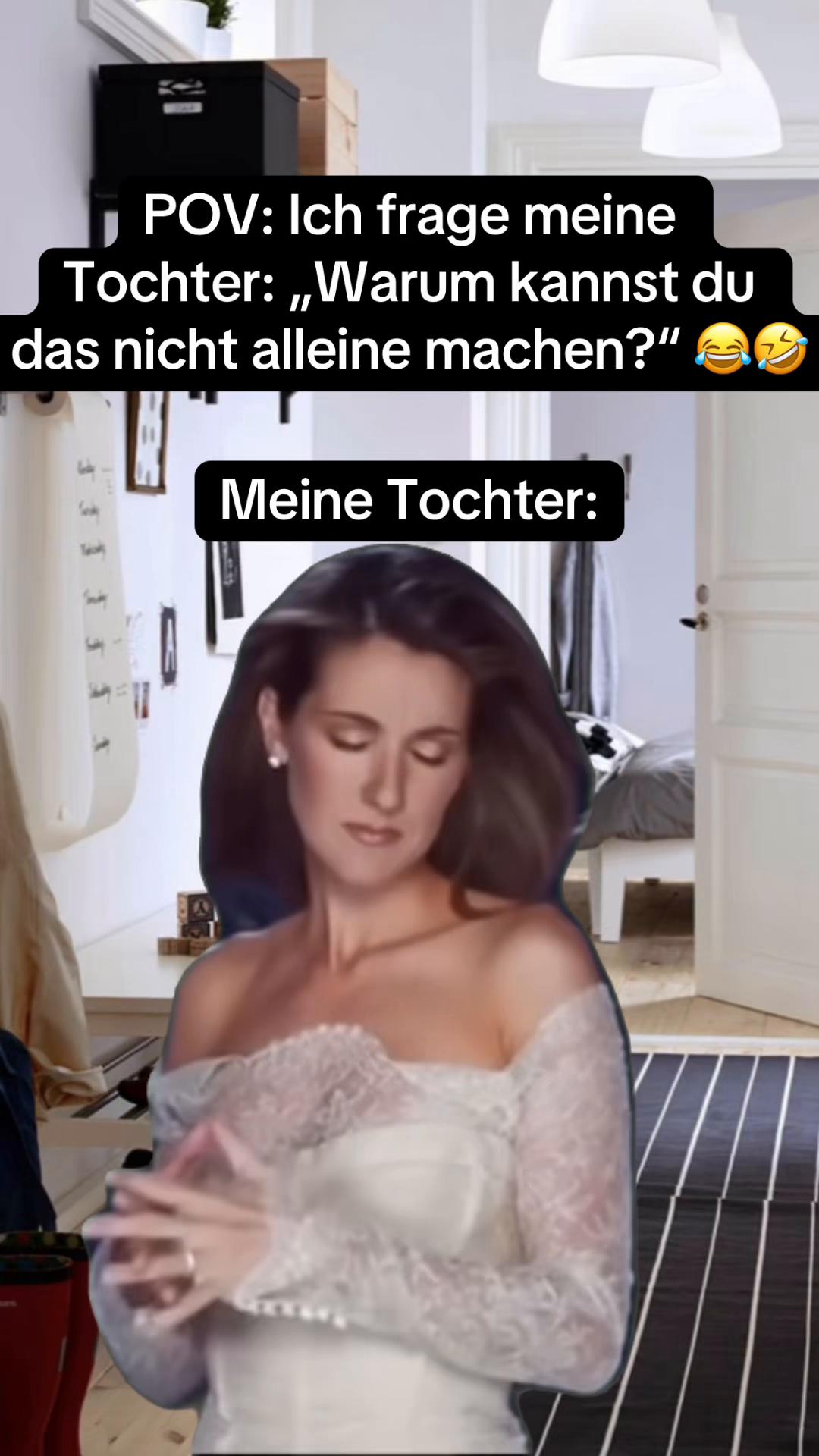 @Natalie