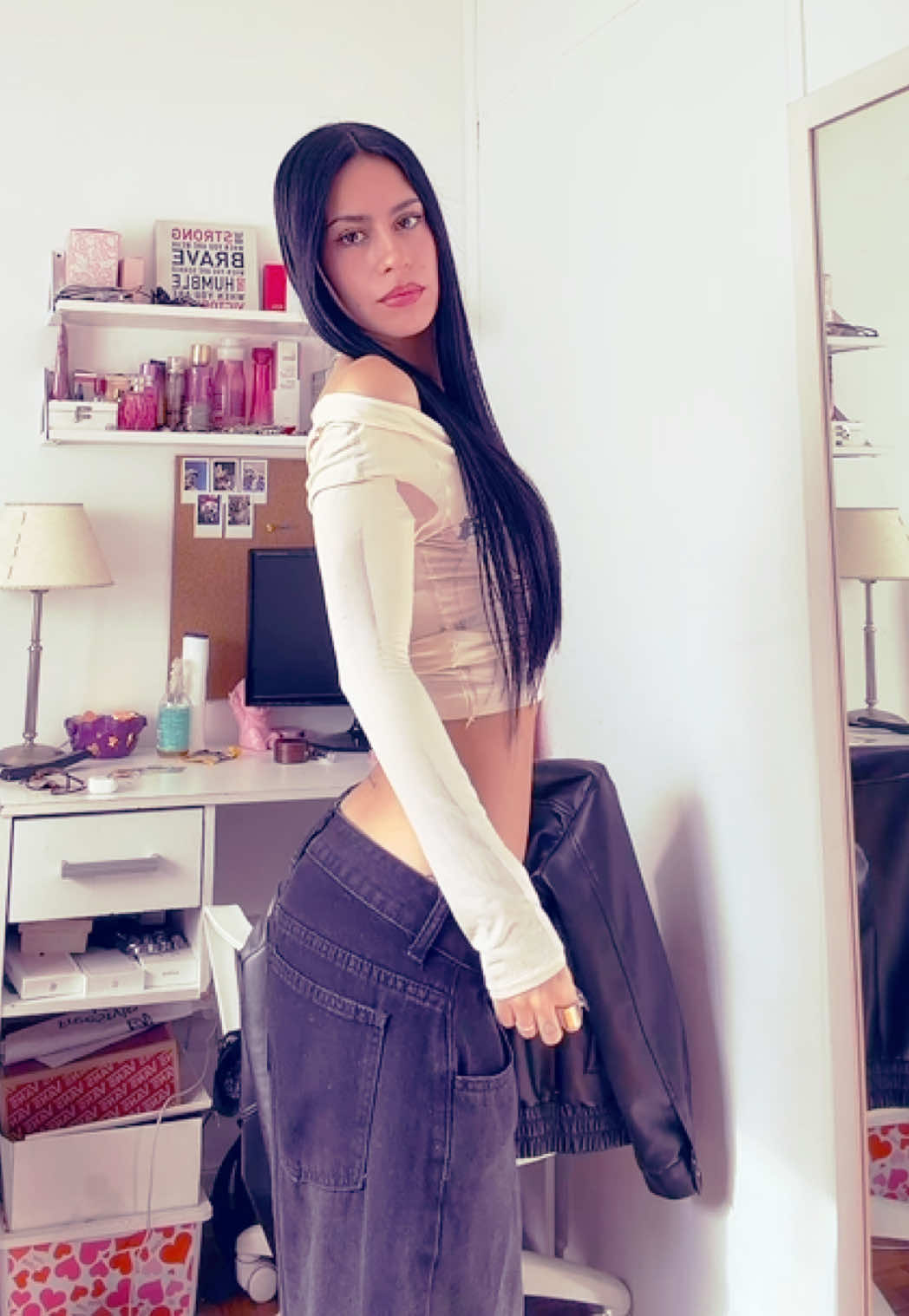 @Natalia ♰