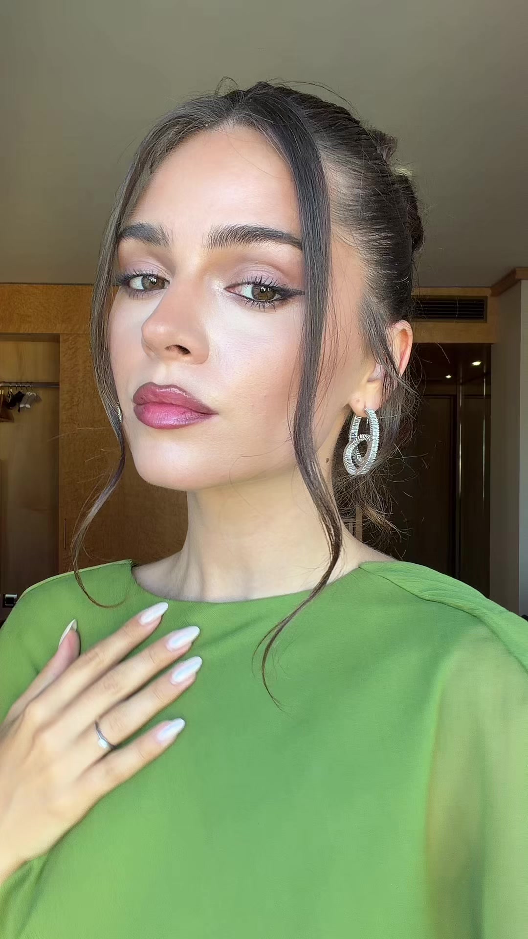 @Jessyhartel