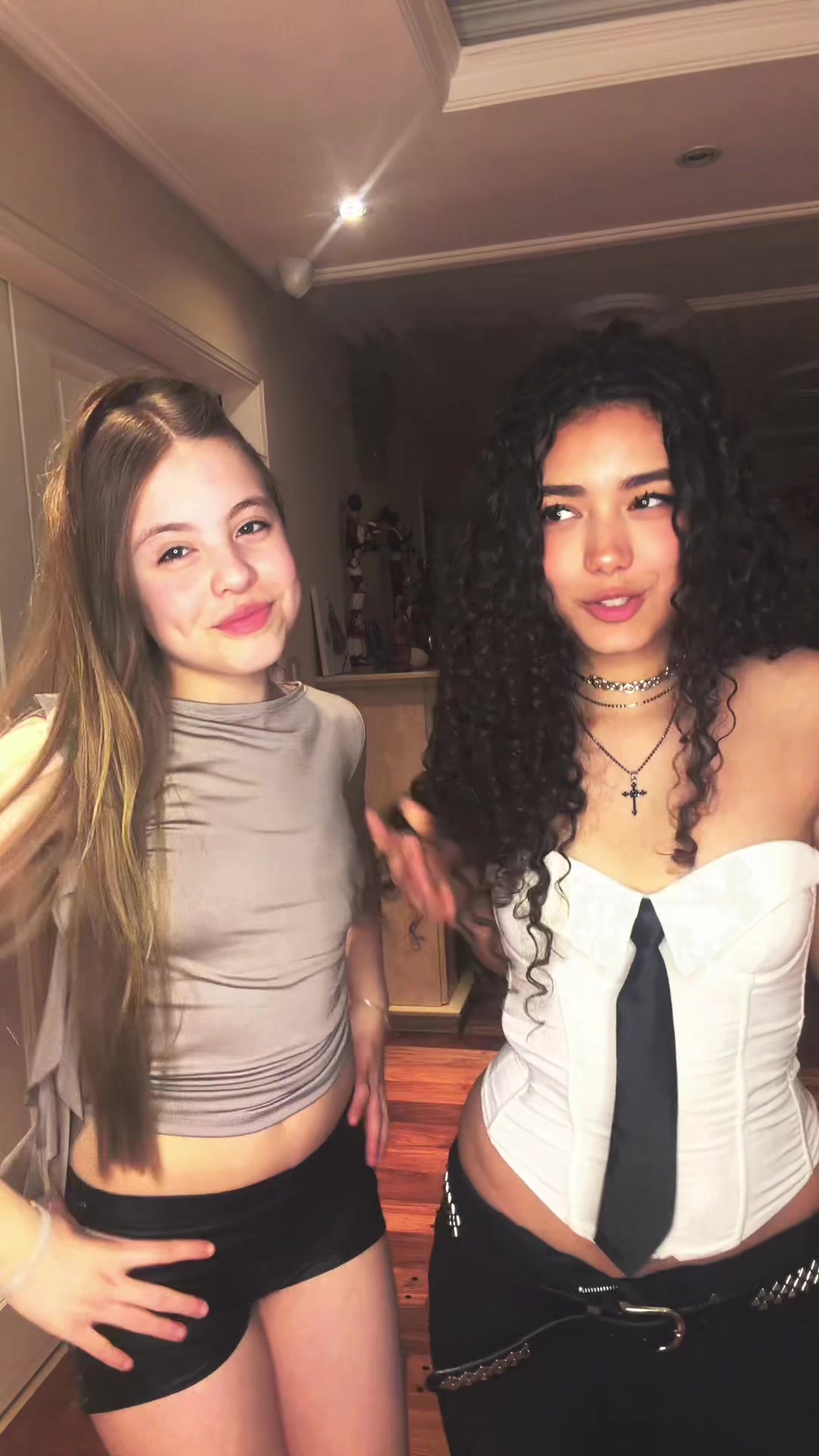 @Chichu💘