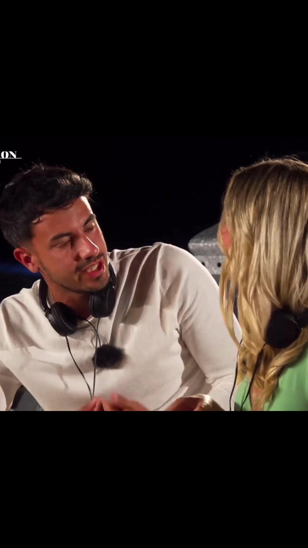 @Mirko Fontana