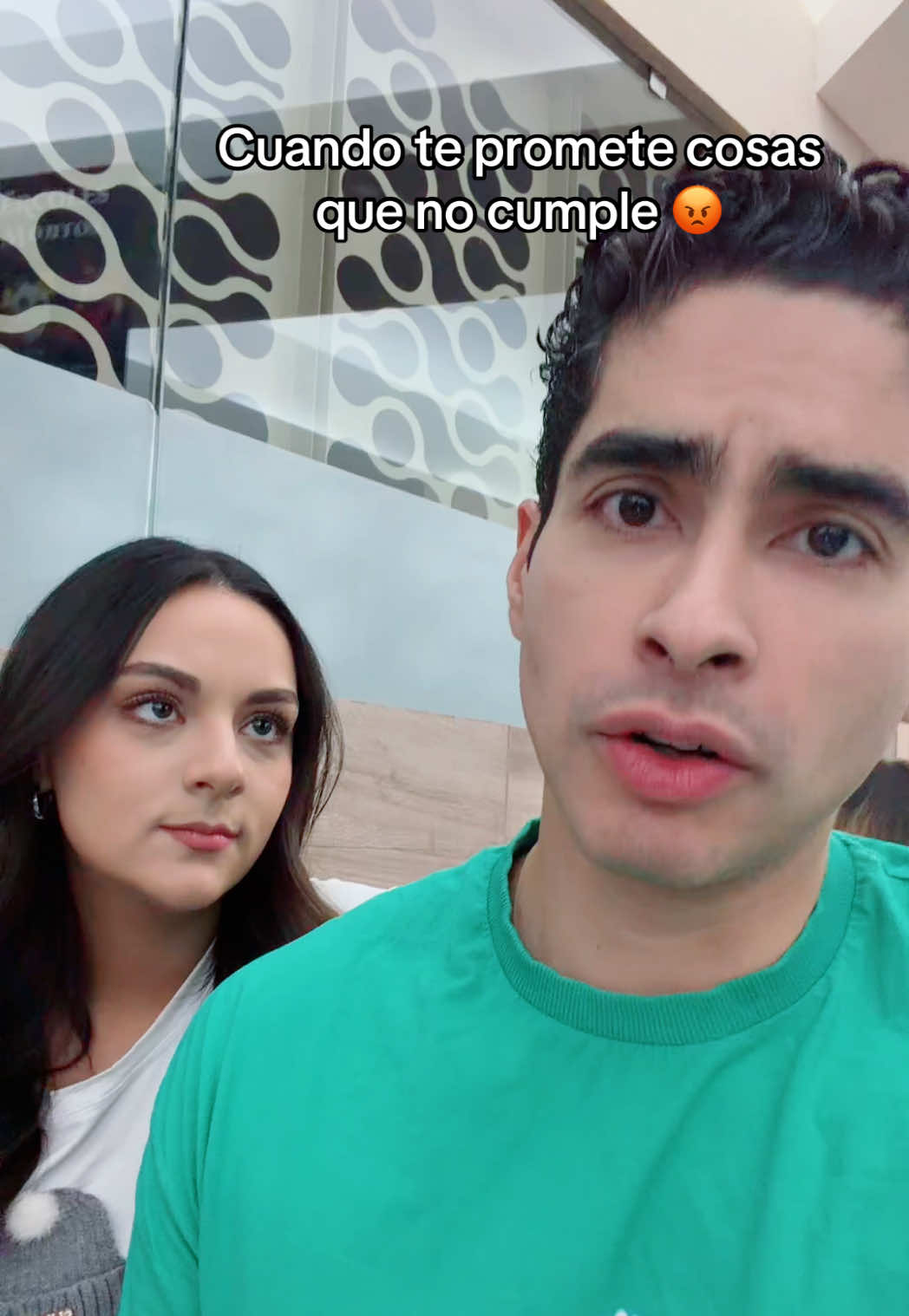 @pepevaldivieso