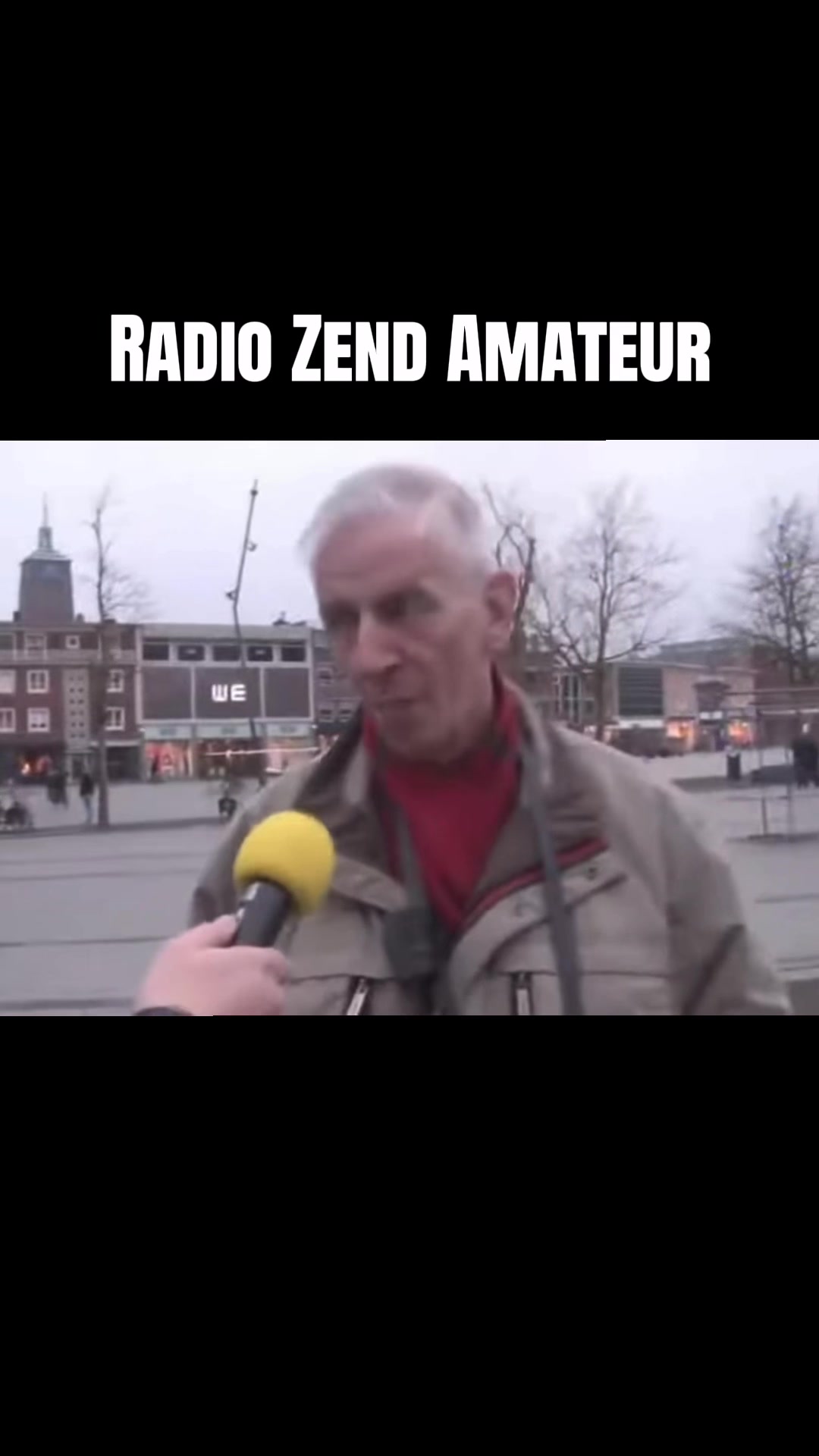 @dezewasikvergeten