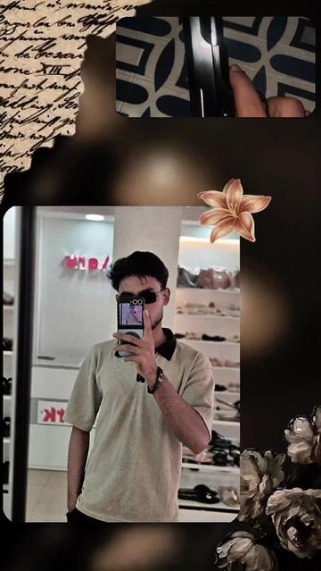 @Fuad__Rahman