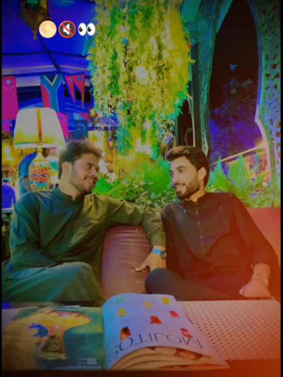 @✨نومی 🇸🇦