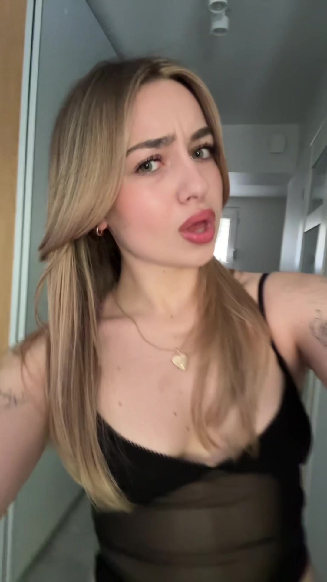 @Zuzanna G&oacute;rka